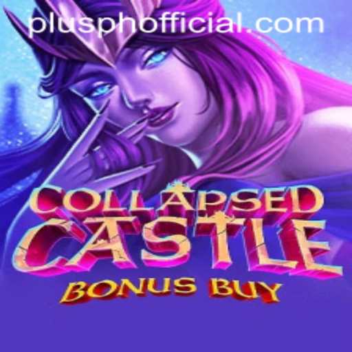 CollapsedCastleBonusBuy: A Thrilling New Game for Adventure Seekers