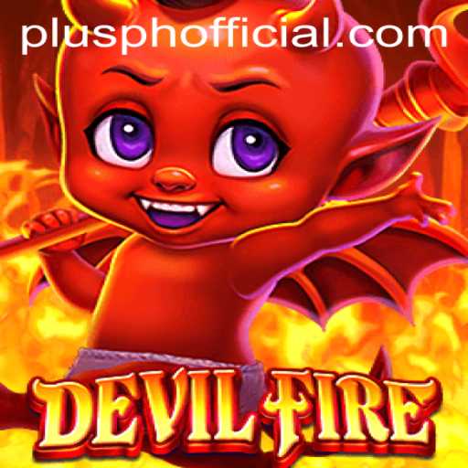 Exploring the Thrilling World of DevilFire and Its Unique Twist