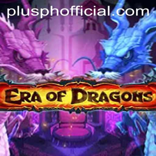 EraOfDragons: An Enchanting Journey into the Realm of Fantasy