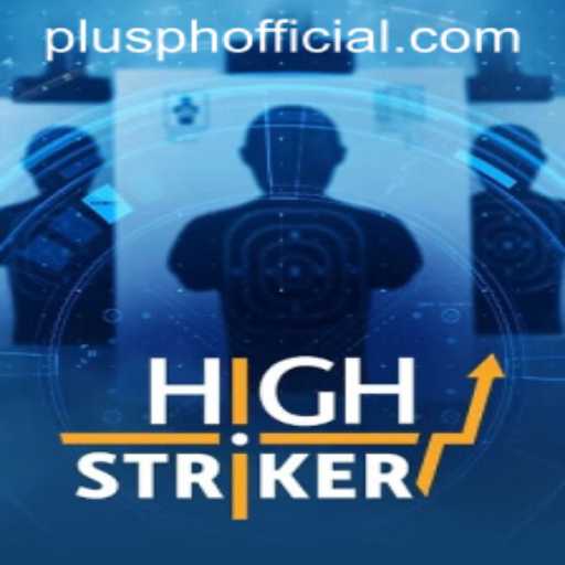 HighStriker: A Revolutionary Gaming Experience Enhanced by Plusph