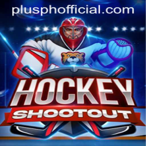 Unveiling the Thrills of HockeyShootout: A New Era with Plusph