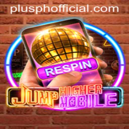 JumpHighermobile: Revolutionizing Mobile Gaming with Innovative Play
