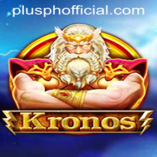 Unveiling 'Kronos': A Dive into the New Gaming Experience Enhanced by Plusph