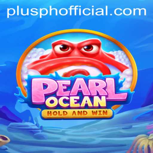 Dive into the Mystical World of PearlOcean: An Adventure Awaits