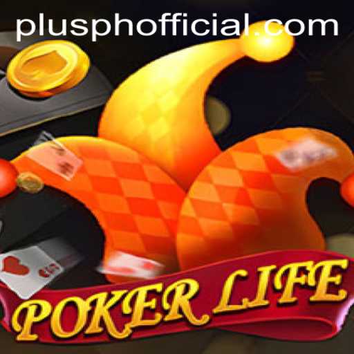 Exploring PokerLife: The Game That Redefines Strategic Card Play