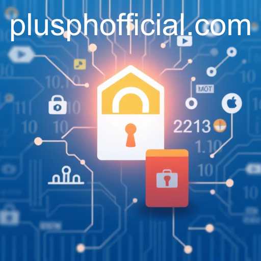 plusph