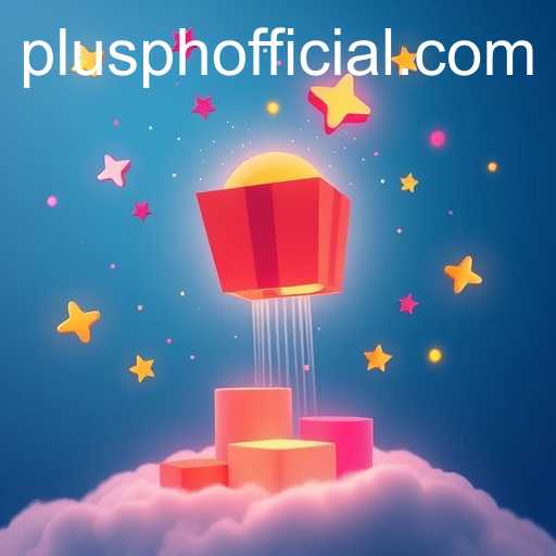 The Power of Promotions: Unveiling the Magic of Plusph